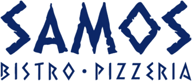 Samos Pizzeria