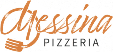 Pizzeria Messina